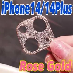 Item thumbnail for item 66c0b7f7-7415-4f0f-b9f4-40a039994c2f