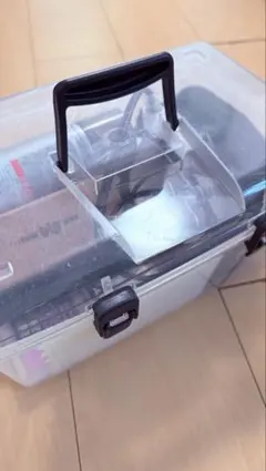 Item thumbnail for item e43941f7-0199-4827-b8b2-b8cd18614723