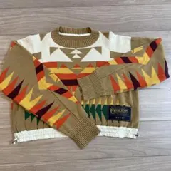 Item thumbnail for item ad97cb32-6195-4491-babe-9b898f7e1754