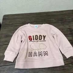 Shishimaru様 リクエスト 2点 まとめ商品