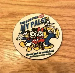 Item thumbnail for item 784f5a40-e1be-404e-9aae-5acb706b0697