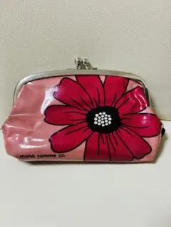 Item thumbnail for item 8e06cf05-4cec-40b3-aef9-0ae13cb848ba