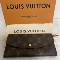 Item thumbnail for item 93f3487d-7dc7-42a6-960b-be146acd0bb5