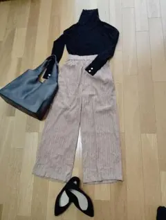 値下げ　レディースまとめ売り　М〜Ｌ