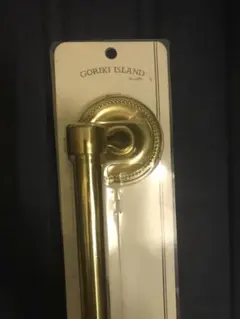 Item thumbnail for item ce910eb1-c167-4434-a679-8050fa300a7a