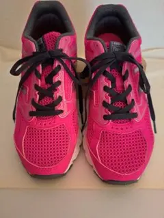 Item thumbnail for item f3054f3a-f6ea-4982-ab09-a2b0cc66893a