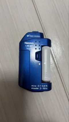 SPEEDIK PEACE バリカン 本体 充電器セット ジャンク品 - メルカリ