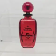 ヴィヴィアンウエストウッド アングロマニア オードパルファム 50ml ①のサムネイル