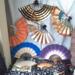 Item thumbnail for item 6525f4b8-2cdf-4892-89f8-cab0c599fe97