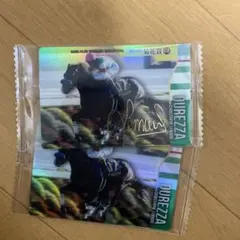 Item thumbnail for item dc5586d7-ffa3-49f9-b7cd-12d163f51be0