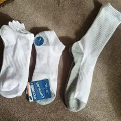 スクールソックス