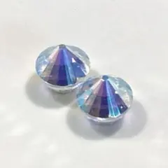 Item thumbnail for item 4d6c18ae-0257-4af6-af5c-662295390943