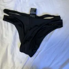 Item thumbnail for item 6fc65732-1b2a-497d-b3a6-438beaa8730f