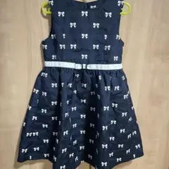 2025年最新】組曲 120 入学式の人気アイテム - メルカリ