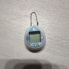 たまごっち Hello Kitty Tamagotchi