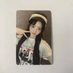 Item thumbnail for item b5236514-d6e7-4e5d-9e8c-4786822db4bc