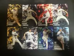 Item thumbnail for item 7bb01a08-499a-472b-bfeb-17a9b7b56c27