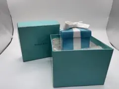 2025年最新】ティファニー 陶器 ブルーボックスの人気アイテム - メルカリ