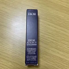 ディオール アディクト リップ マキシマイザー 001 ピンク