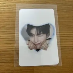 愛様 リクエスト 2点 まとめ商品