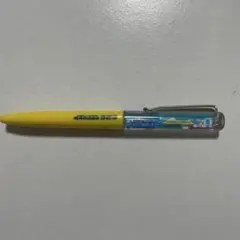 2026年最新】フローティングペンの人気アイテム - メルカリ