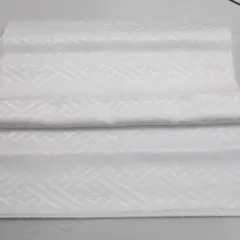 Item thumbnail for item 4527f47b-6201-420f-a148-14dc62f62a2f