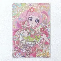 2025年最新】ひみつのアイプリ サインの人気アイテム - メルカリ