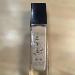 Dior ディオール フォーエヴァースキンコレクトコンシーラー 0N 空容器のサムネイル