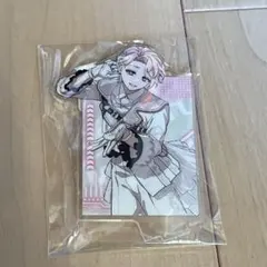 2025年最新】甘夢れむの人気アイテム - メルカリ