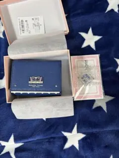 値下げ可能ヒロアカ サマンサタバサ 轟焦凍 セット