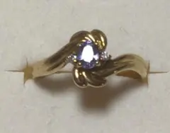 Item thumbnail for item d5b6b8ab-57c6-4978-9e1c-2f224da4f001