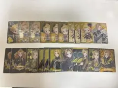 そうま メタカ セット