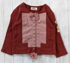 Item thumbnail for item 8131435e-049d-4d49-9e7c-a49a2389d79f