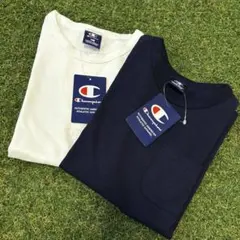 チャンピオン アディダス プーマ Tシャツ キッズ 140cm