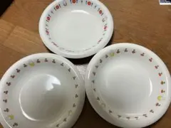 ミスタードーナツ キャラクターグッズ