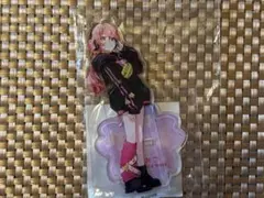 ホロライブ 渋谷さくらステージ さくらみこ アクリルスタンド パーカーver.