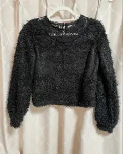 Item thumbnail for item b2da19c5-b7b4-47ce-a3c4-ac5a360fa558