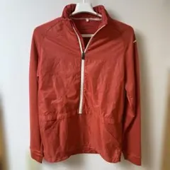 Item thumbnail for item d6153c41-7c7c-48ab-9018-df037586a90e