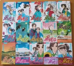 Item thumbnail for item f92eca08-0a81-495b-b566-62bdbf96af9d