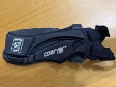 Item thumbnail for item 076529ec-7689-4fb3-84ad-6fb4840b6059