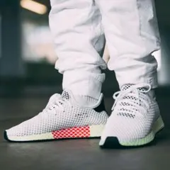 26.5cm スニーカー