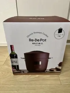 Item thumbnail for item 5d299188-454d-49a1-944d-1a4cfa08dea2