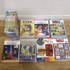 集英社 コミックスニュース 29枚 ドラゴンボール42、ワンピース初期