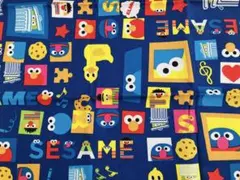 2026年最新】レトロセサミストリートの人気アイテム - メルカリ