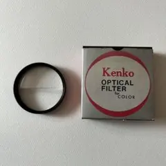 Item thumbnail for item 69dcc804-79c9-4ca3-b17a-a7b5fc4b6d67