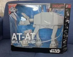 2025年最新】スターウォーズ at-at マルチスタンドの人気アイテム