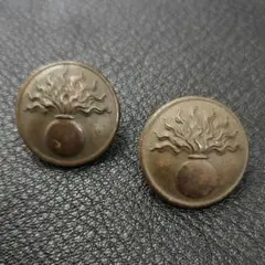 Item thumbnail for item fb7c3c19-6f6b-4fca-943e-c5c8a13415a1