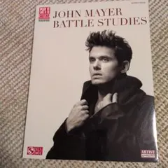 Item thumbnail for item d40627c6-32eb-4c5c-85f8-f5856ea20b0e