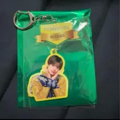 2025年最新】BUDDIIS アクスタ fuminoriの人気アイテム - メルカリ