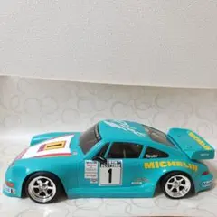 2026年最新】ラジコン ポルシェ 934の人気アイテム - メルカリ